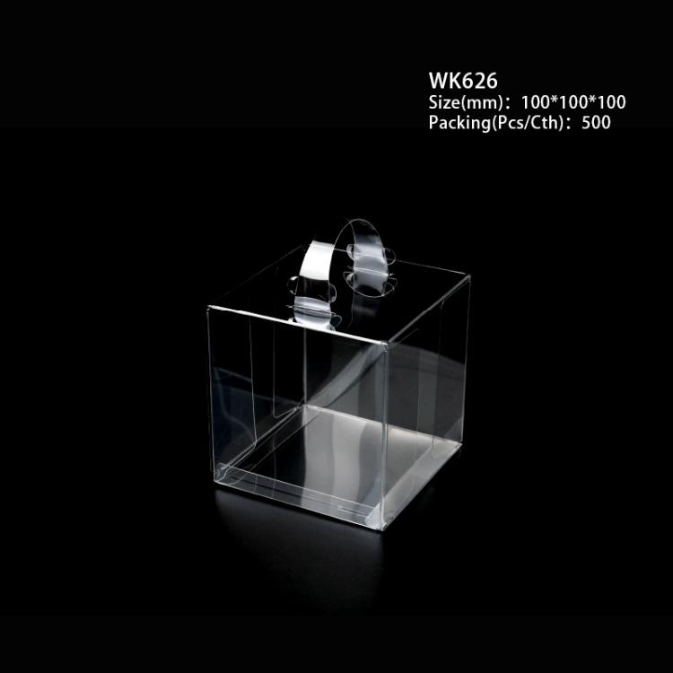 WK626T