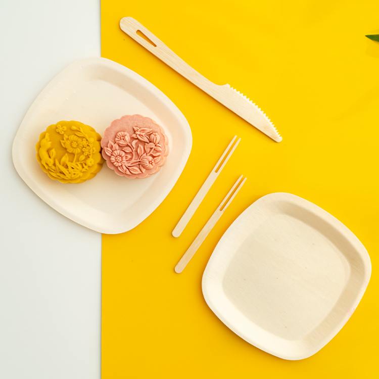 竹综合